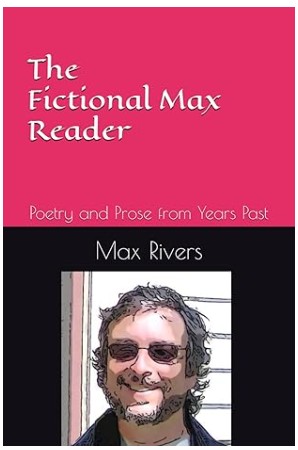Fictional Max